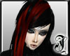 (JD)Ambie Ferno
