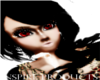 *IR* Mamika [blk]