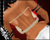 [N] VENUS .top