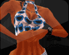 ~[ED]pajamas CM