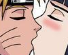 naruto and hinata