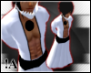 !A Arrancar Jacket