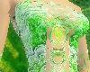 DF~ Miss RainForest