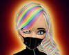 Kae - Rainbow