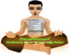 PascalWizzard Meditation