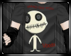 Who Do you Voodoo? .:V:.