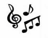 Evanescence 3 songs