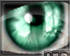 [n77] JustEyes Green