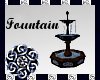 Product Image for Eternity Fountain