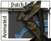 Animated GUN Turret