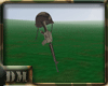 [DM] Military honor V1