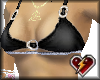 S S1sexytopblk