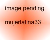 [ML]turban