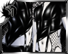 [SMn] Iuk