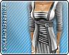 tr| Vibe Outfit w/g