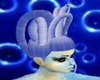 TS Lodilon Frost Blue