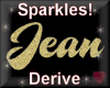 LVSFrames-Jean-Anim