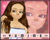 [Y] Susan ~ Brown