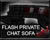 (MV)Private Chat Lounge