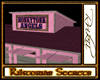 [Rr] HonkyTonk Angels
