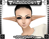 KD^DEMON EARS 2 (F)