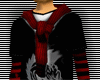 !T Gaara emo top
