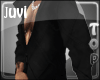 JUVI Urban Sweater Black
