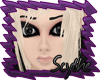 S� Night walker