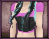 &reg; &sup1;|Xerox`s Top
