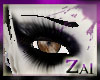 Product Image for Soiled Hallucinations[F]