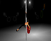 [RGB] Sexy Pole Dance