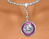 !Mwok Diamond pink VIP