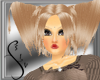 Product Image for Creme Willowe