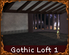 Gothic Loft 1