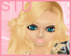 [08] Momoka Blonde