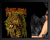 [FV] Repulsion M.