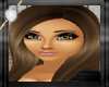 !]J[BrownSweety Lily