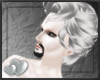 [GNC] King Carlos