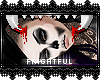 http://userimages01-akm.imvu.com/productdata/images_ff3404df8ef9fdd98223c7f22cdb1e12.gif