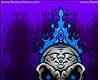 $KULL BED {SUPER CHEAP}