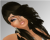 ~RK~ Uniphy Brown