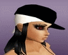 Adidas Gangsta Hat