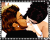 SWEET KISS  ANIMATED