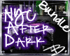 NYC After Dark Bundle