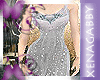 Lady Galadriel(Hobbit)