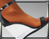 (JT) CASSANDRA HEEL