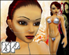 DP-Sunbathed Beauty Skin