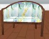 Tinkerbell Chair