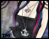 |M| :KayceeKORE� Necklac