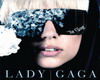 lady gaga pack 1